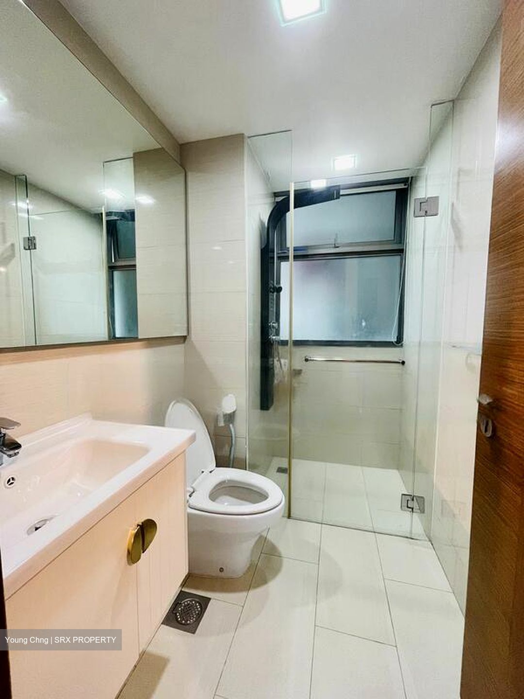 The Topiary (D28), Condominium #503721681